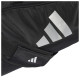 Adidas Τσάντα γυμναστηρίου Defender Duffel Bag S